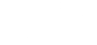 Store Dadju mobile logo