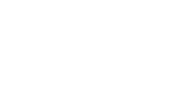 Store Dadju logo
